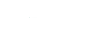 Giant Bamboo